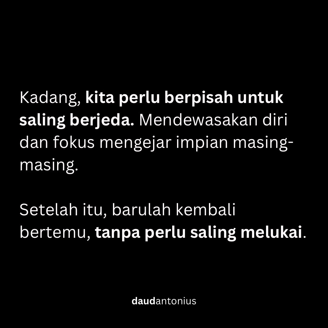 Daud Antonius tweet media