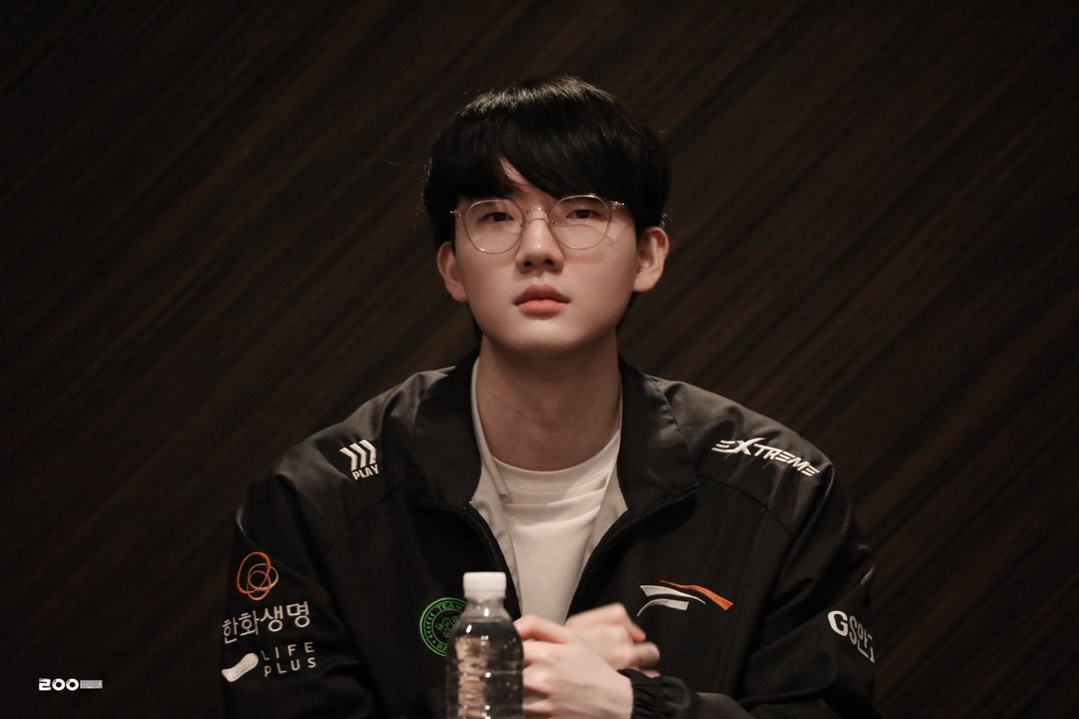 ㄹㅇㅇ tweet media