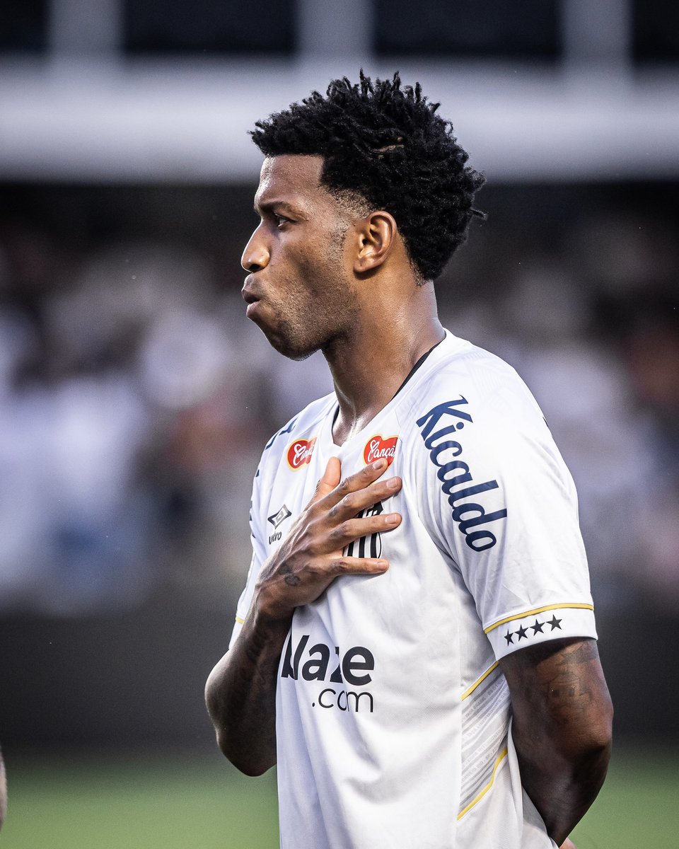longo_lf's tweet image. Você já agradeceu ao Corinthians por:

✅ Liberar o Giuliano
✅ Liberar o Gil
✅ Ceder a Neo Química Arena