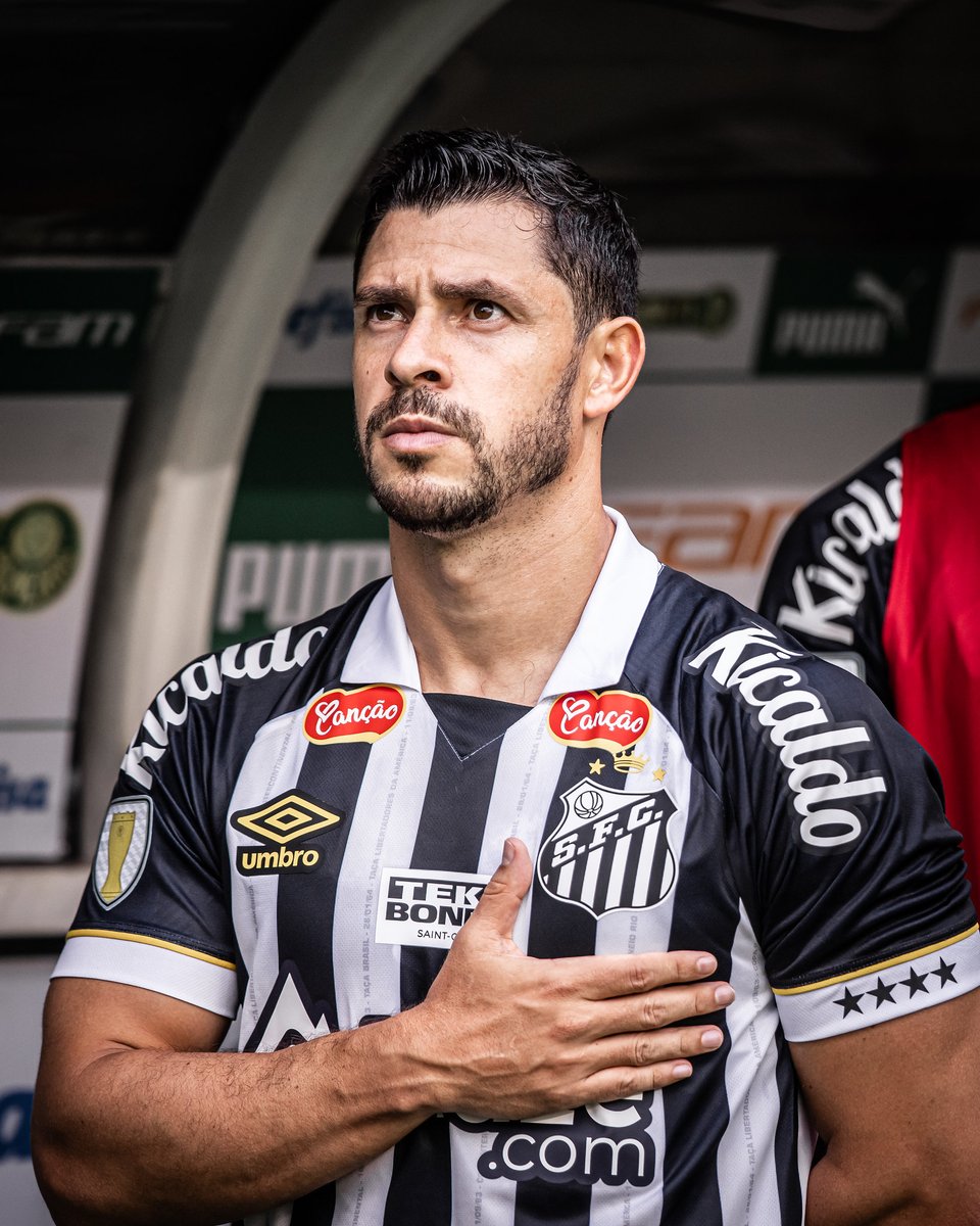 longo_lf's tweet image. Você já agradeceu ao Corinthians por:

✅ Liberar o Giuliano
✅ Liberar o Gil
✅ Ceder a Neo Química Arena