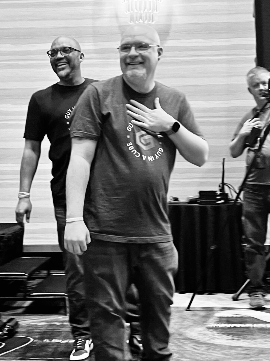 Shabnam Watson tweet media