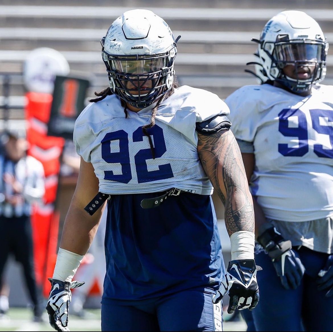 Sione Motuapuaka tweet media