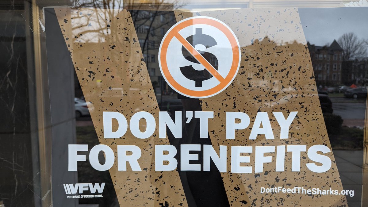 polarshark's tweet image. #dontfeedthesharks