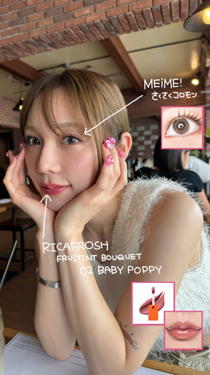 FURUKAWAYUKA_'s tweet photo. 🌸 https://t.co/Ke24qAtb6r