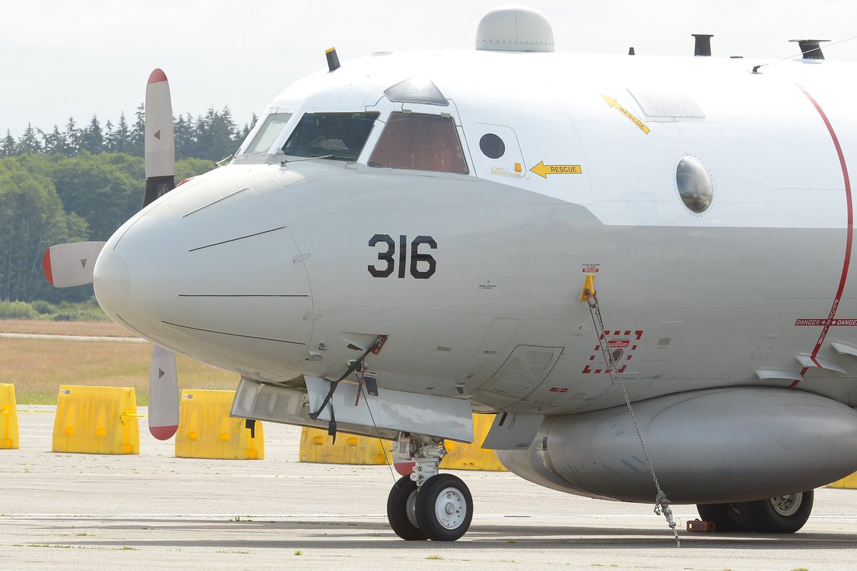 Naval Air Station Whidbey Island open house is not to be missed. #Flynavy #aviationlovers #aviationphotography