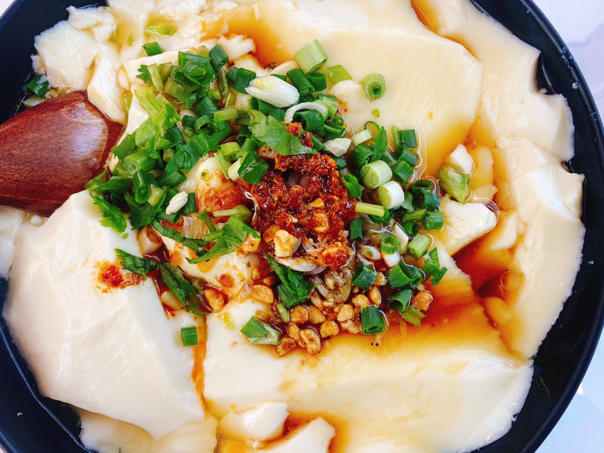 ShuJuQiu: news, image size:1200x900