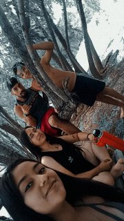 CamySnchez5's tweet photo. Hola nos extraño así de juntitos los 4 💔😭🧿🧿🧿🧿🧿🧿🧿🧿🧿 https://t.co/lrOTAYiSDz