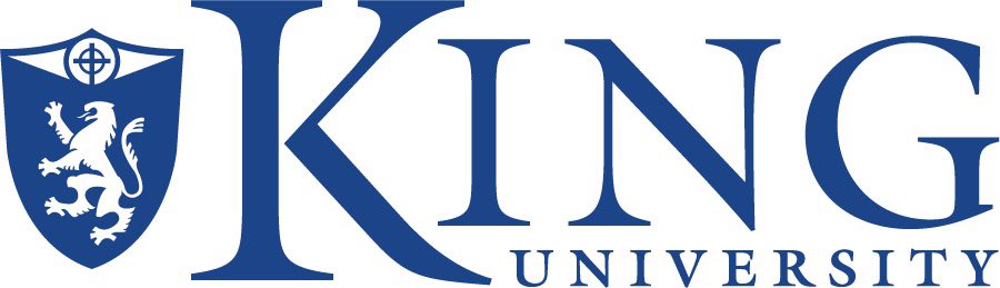 Grateful to receive an offer from Kings University. Thank you to coach Thompson for this opportunity and believing in me.