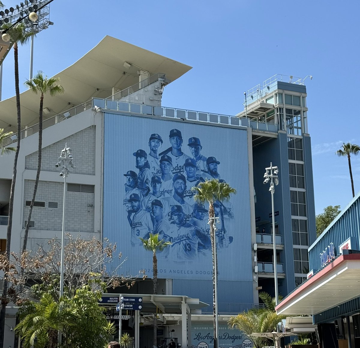 Ross Yoshida tweet media