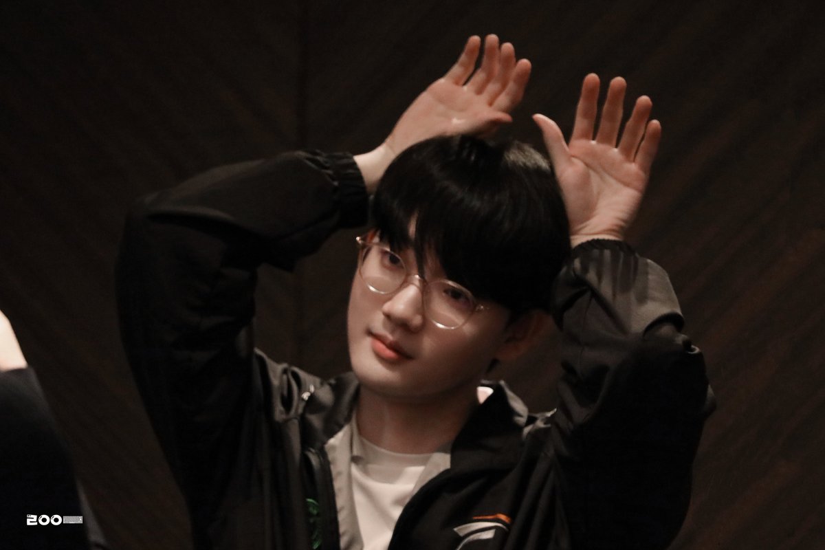 ㄹㅇㅇ tweet media