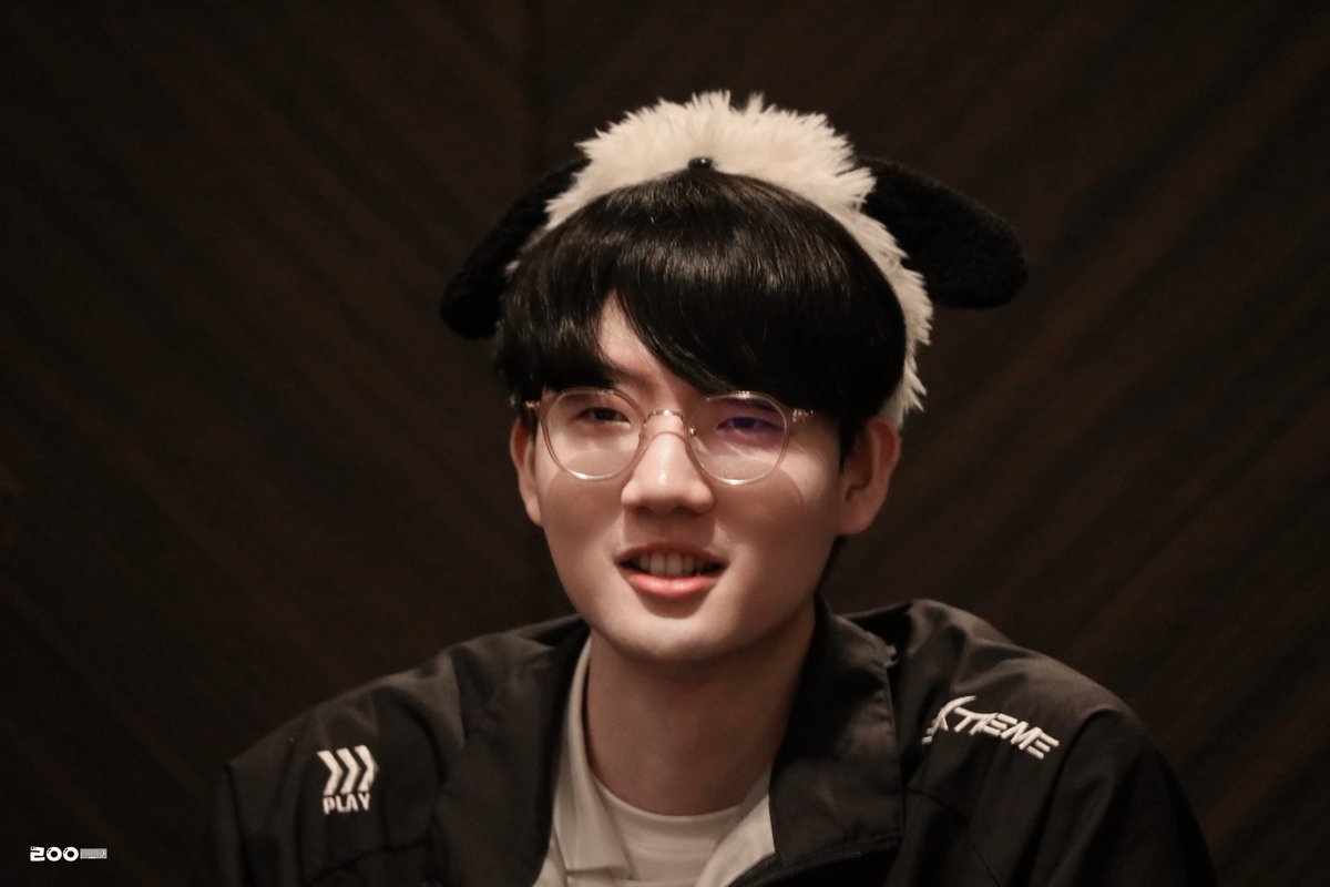 ㄹㅇㅇ tweet media