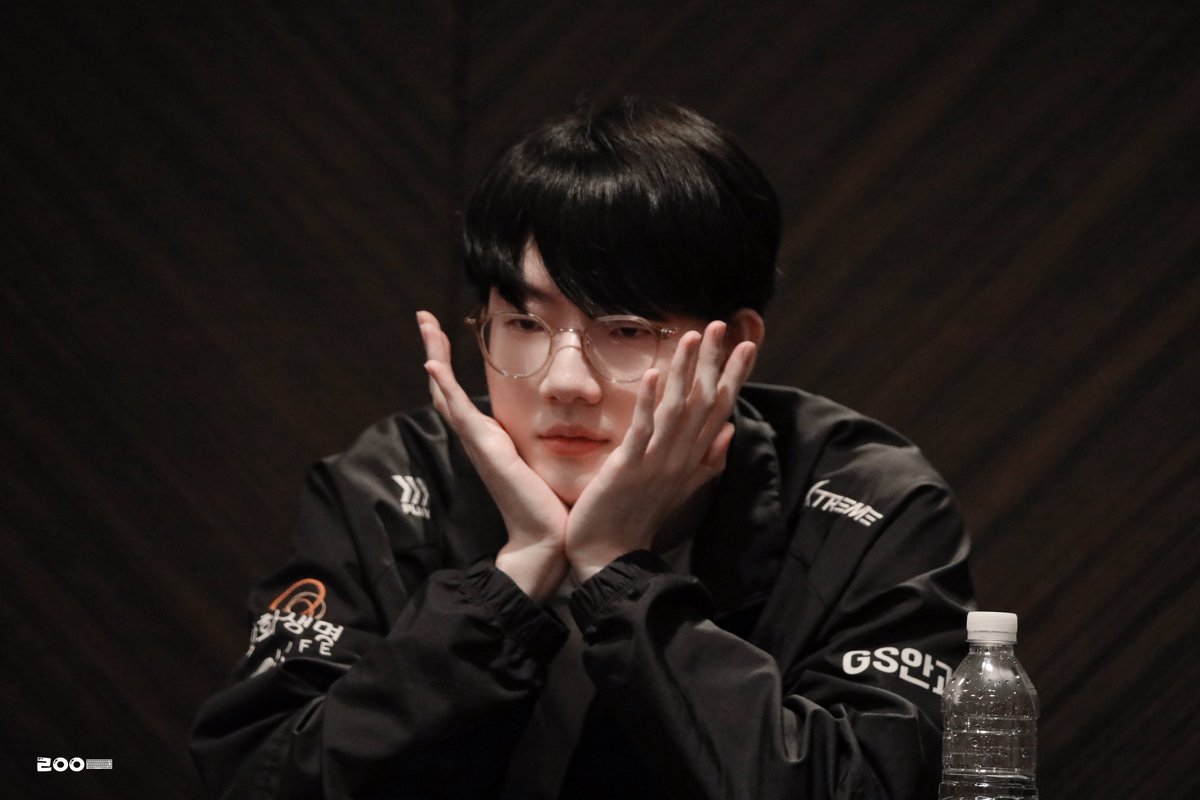 ㄹㅇㅇ tweet media