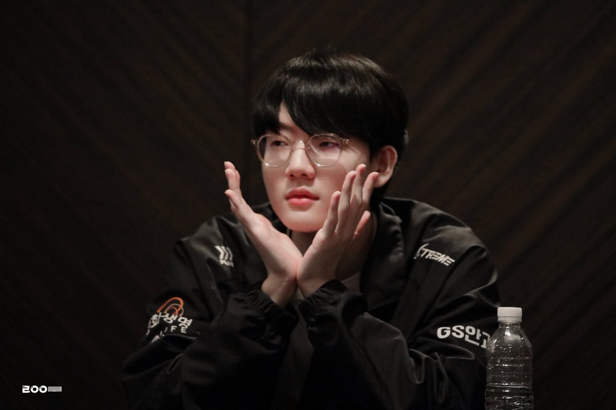 ㄹㅇㅇ tweet media