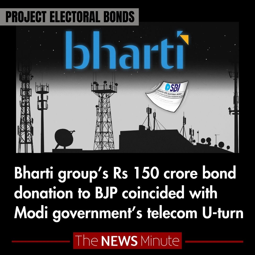 prakashraaj's tweet image. Chowkidar’s chamatkar … ಚೌಕಿದಾರನ ಚಮತ್ಕಾರ .. #justasking