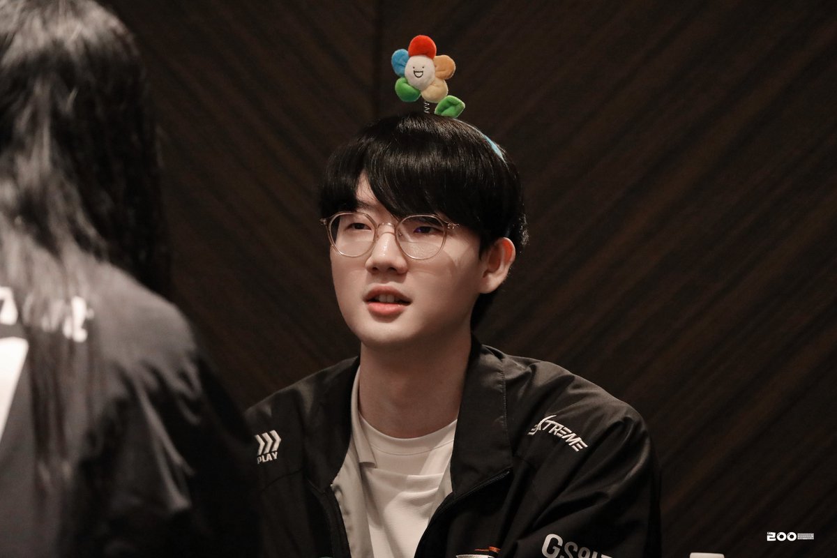 ㄹㅇㅇ tweet media