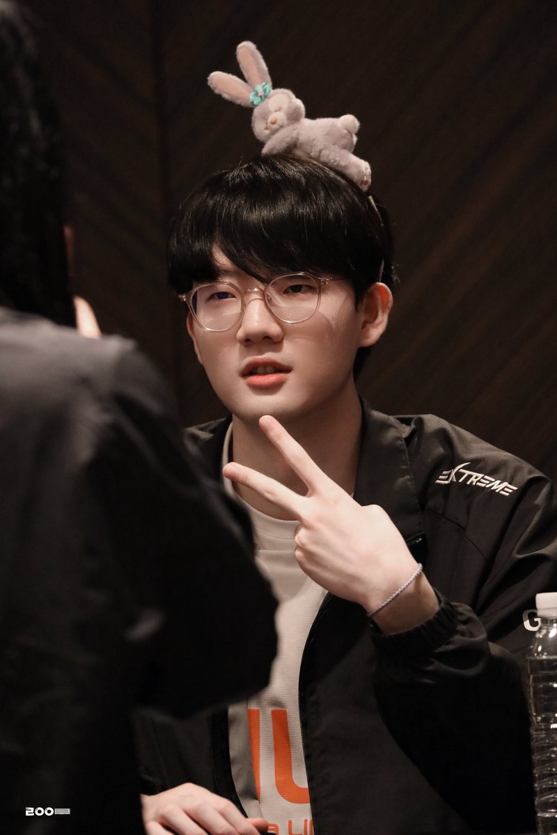 ㄹㅇㅇ tweet media