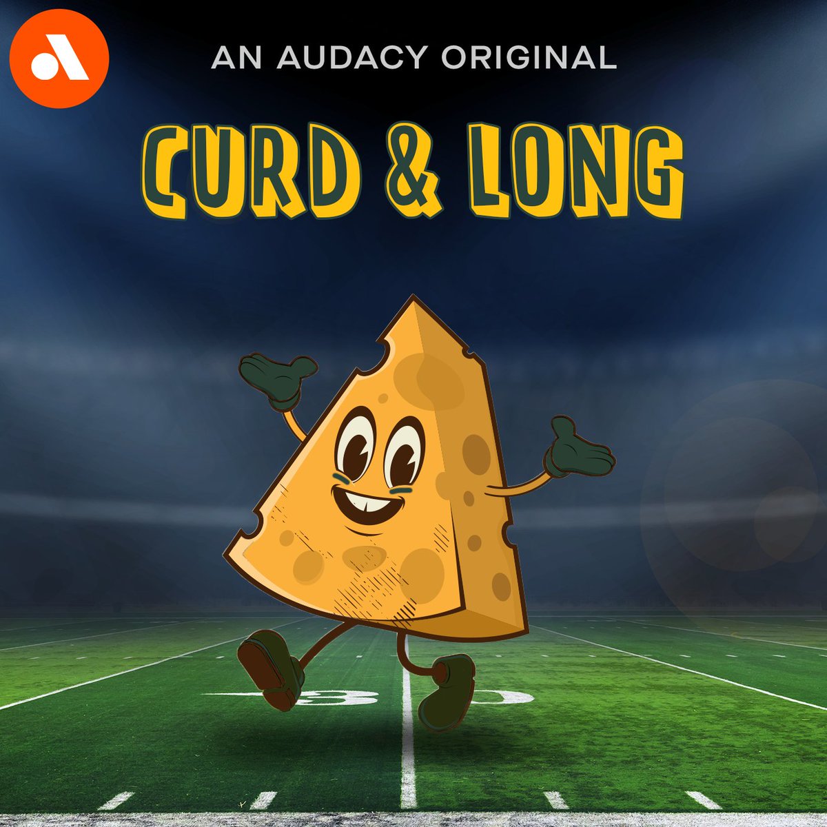 wisportsradio's tweet photo. DOWNLOAD "Curd &amp; Long" NOW!

@SparkyRadio &amp; @RyanHorvat of @BetMGMTonight discuss comments made by #Packers GM Brian #Gutekunst &amp; Head Coach Matt #LaFleur at the #NFL Owners Meetings, new kicker #GregJoseph, and WHAT is going on w/GB #Mayor?

Listen here: https://t.co/bEFzFpJQNg https://t.co/kU05dVhYsv