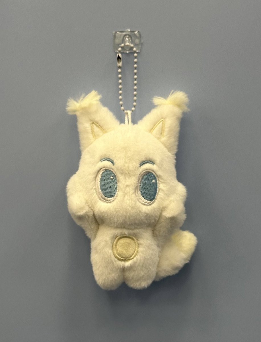POPCORNBOBO323's tweet photo. omg….. DREAM DOLL KEYRING

I WANT RENJUN ONE ㅠㅠㅠㅠㅠㅠ 
😭😭😭😭😭😭😭😭😭😭😭 https://t.co/Tf3WxMMX8L