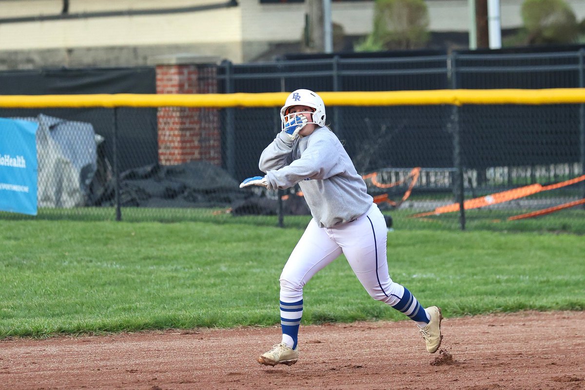 GRAND SLAM FACE🥎💙
<a href="/brhs_softball/">ready softball</a> <a href="/ReadyAthletics/">BRHS Athletics</a>