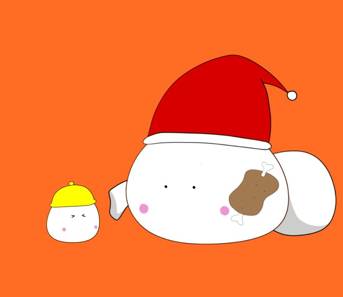 「snowman」 illustration images(Latest)