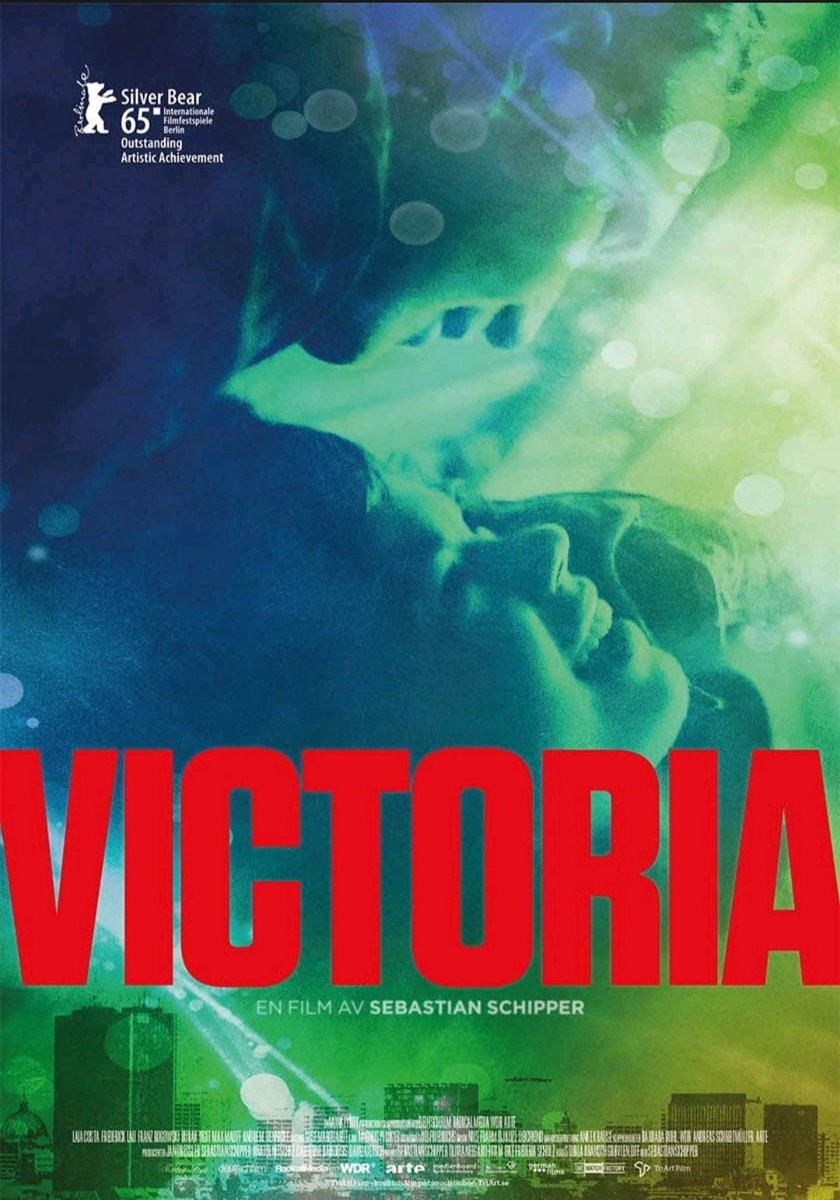 _SceneStealers_'s tweet photo. #Victoria #Scenestealers https://t.co/LZBsvmW0Tn