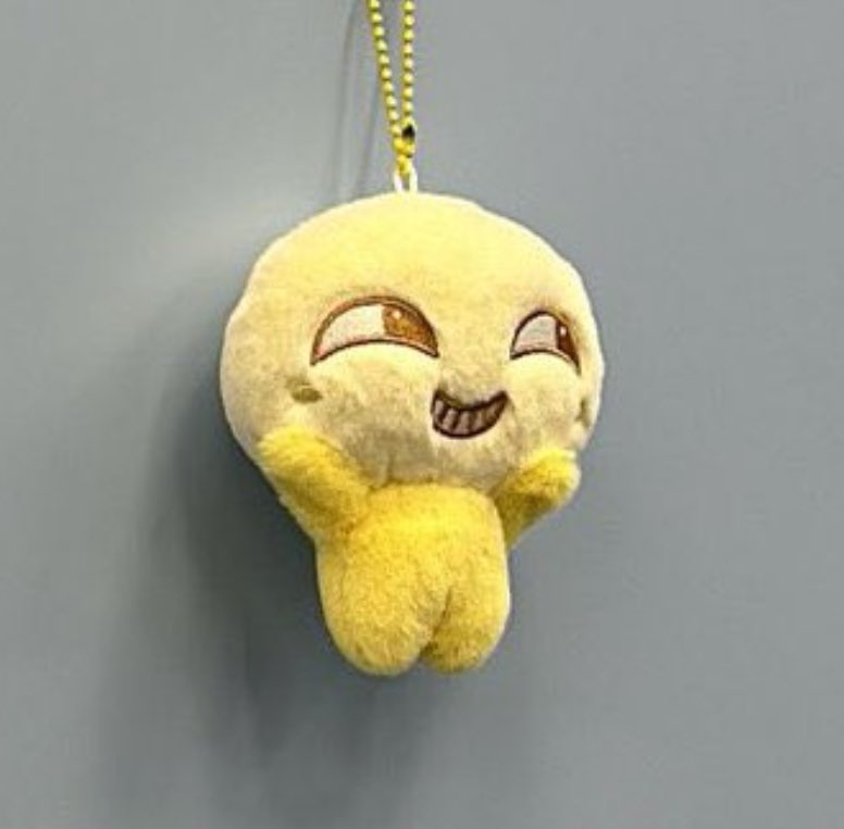 designer zhong this is one of your best works yet