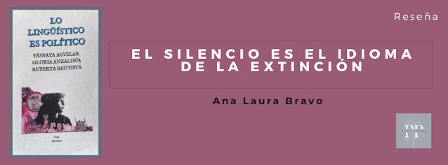 Periódico Poético tweet media