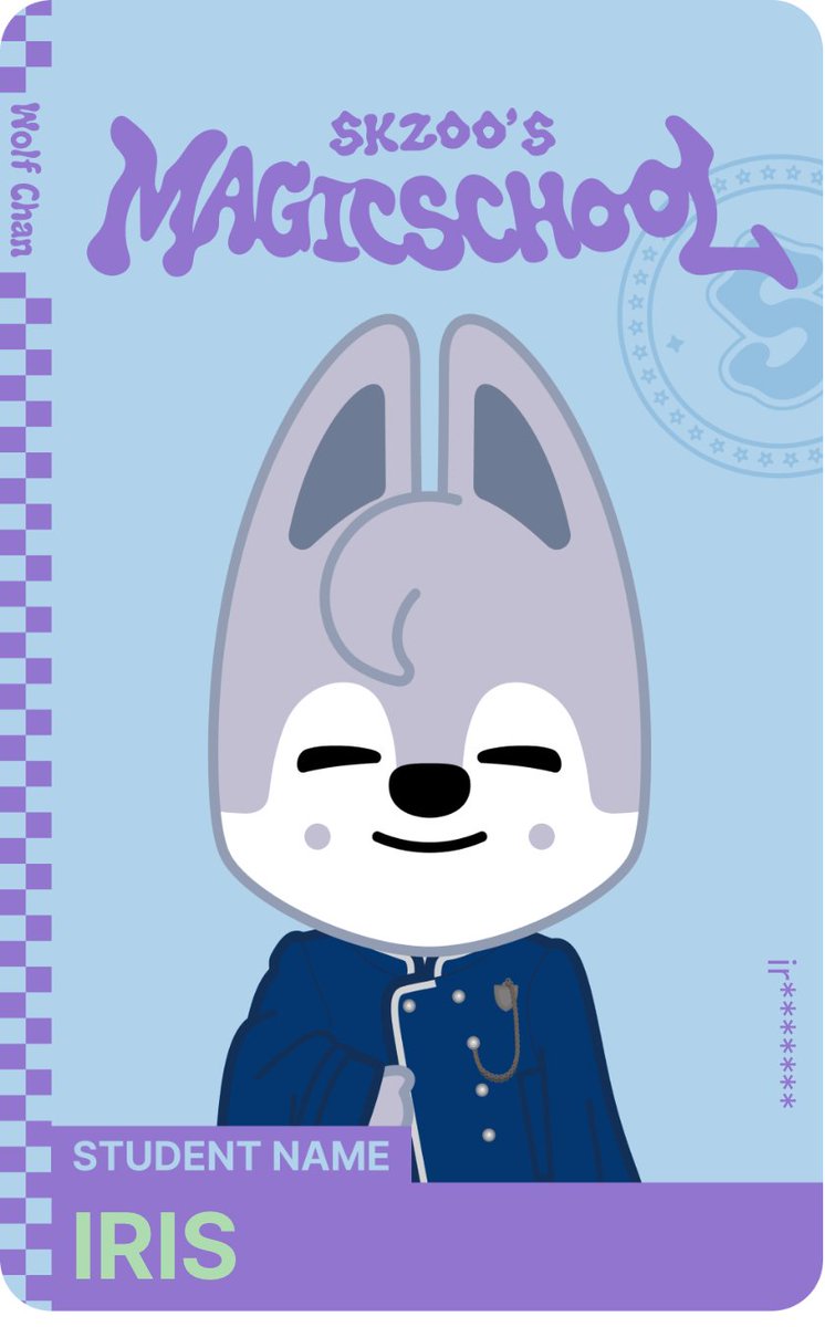 iris_dal tweet media