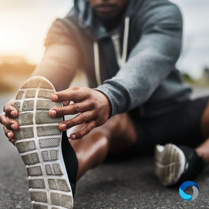 Osteopathy Australia tweet media