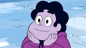 #ThankYouStevenUniverse
I can't believe it's been 4 years since it ended