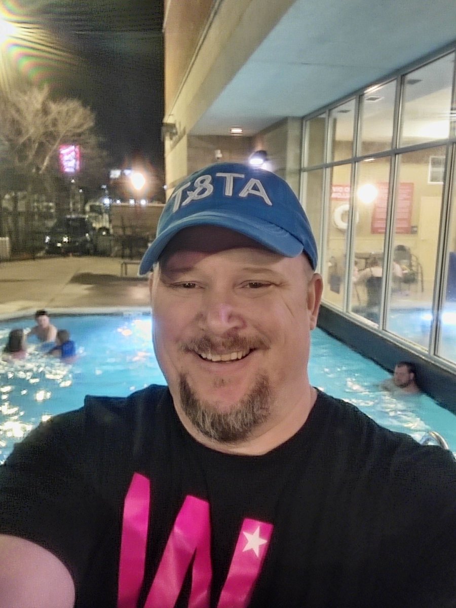 Malachi Long II tweet media