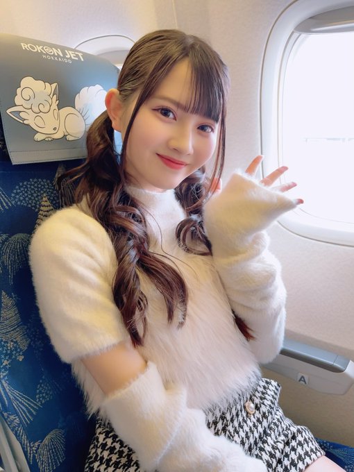 工藤咲姫のTwitter画像26