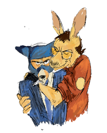 serfsuppp's tweet photo. doodles ouff https://t.co/TFvTeC1lnH