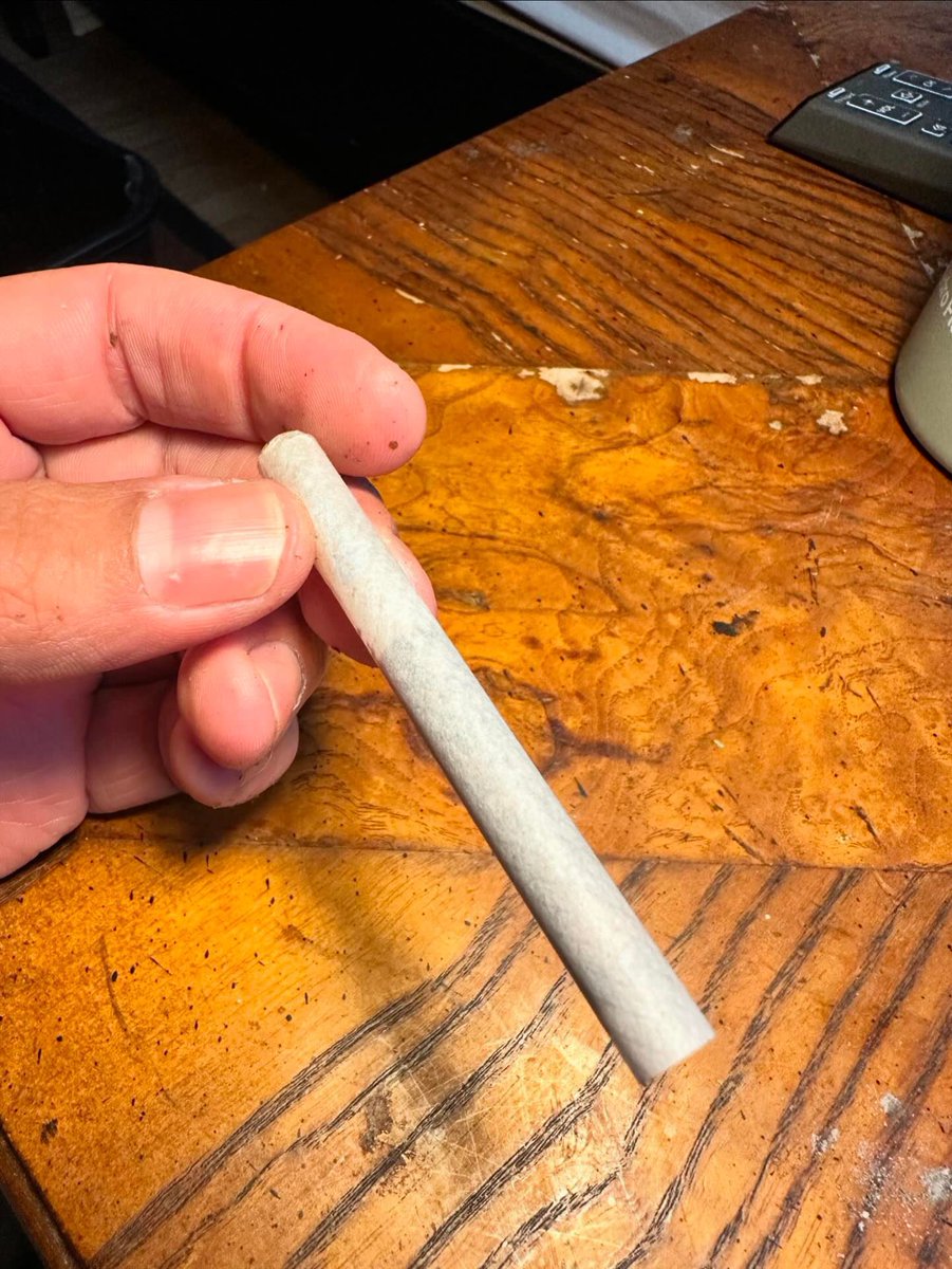 Backwood Brothers tweet media