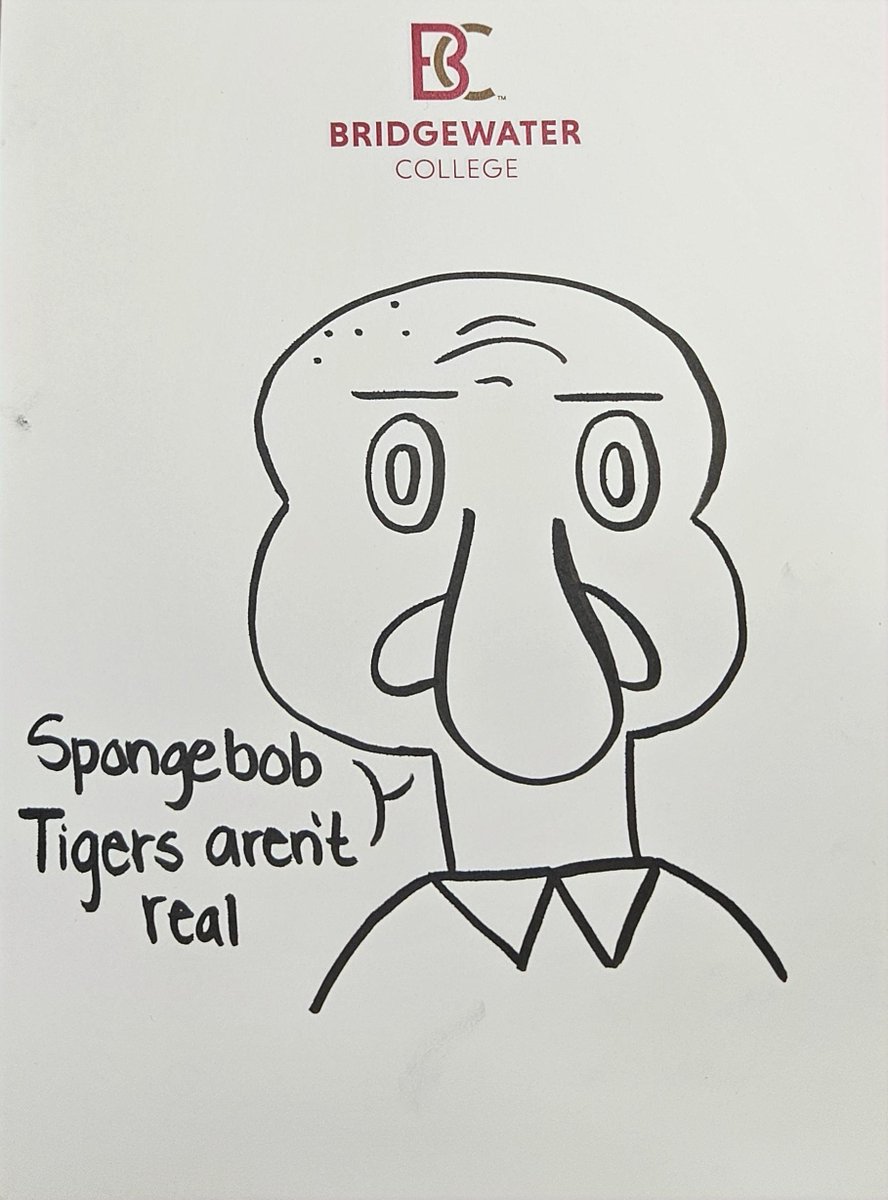 Digital Media Creatives tweet media