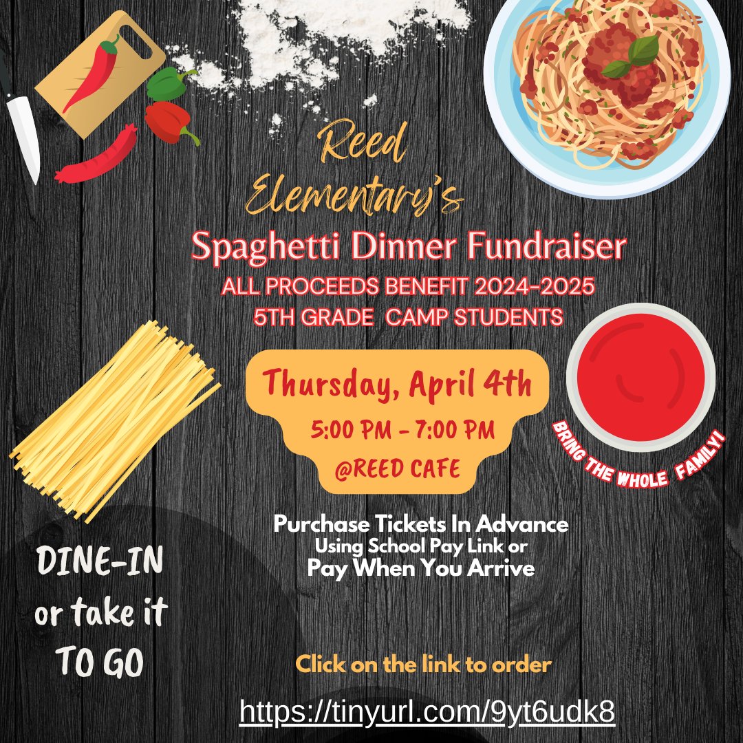 Reed Owls tweet media