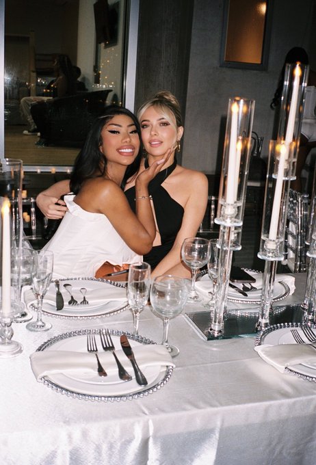 🤍 https://t.co/ZaHHPlqttU