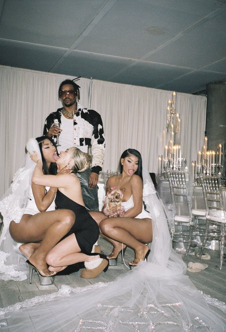 🤍 https://t.co/ZaHHPlqttU