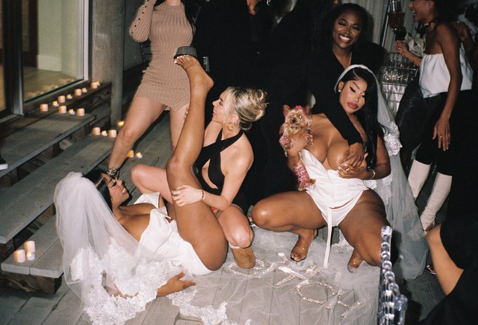 🤍 https://t.co/ZaHHPlqttU