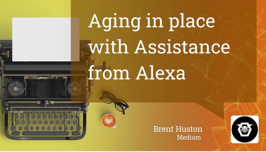 lbhuston's tweet image. 4) Customize Alexa settings: Once the device is activated, customize the settings to best suit the senior’s preferences.

Read more 👉 lttr.ai/AQtGt

#seniors #SmartHomeDevices