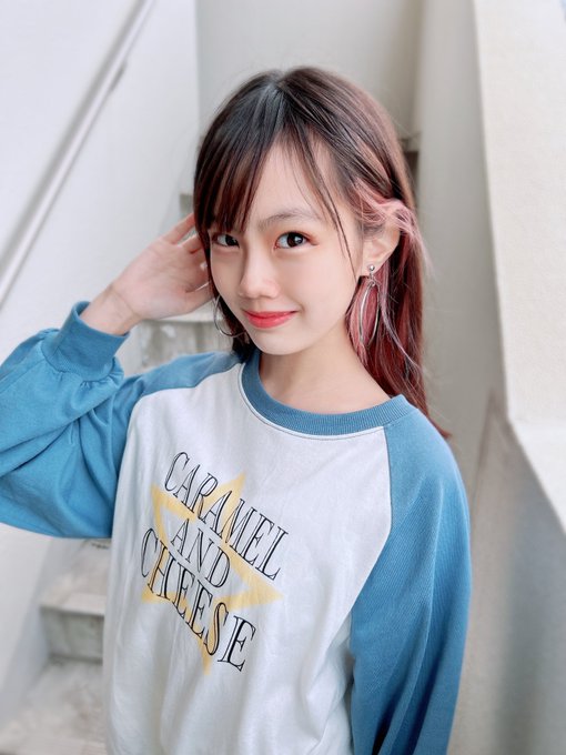 Twitterのコスプレ画像16