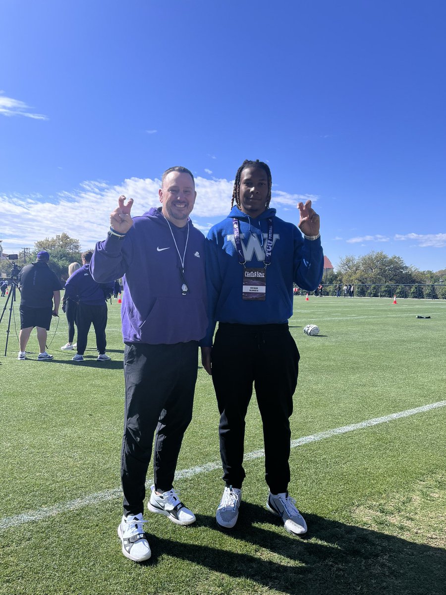 Royce Wilson 3 ⭐️ tweet media