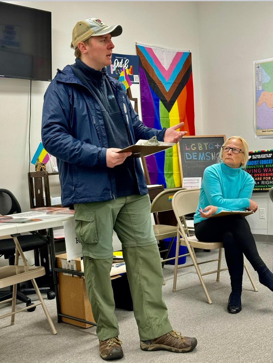 Daniel J. Franch tweet media