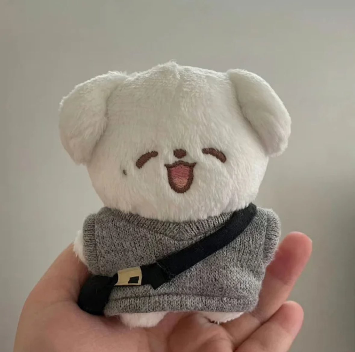 cinnomarolls's tweet photo. shaped like a friend https://t.co/KPajCO2eCy