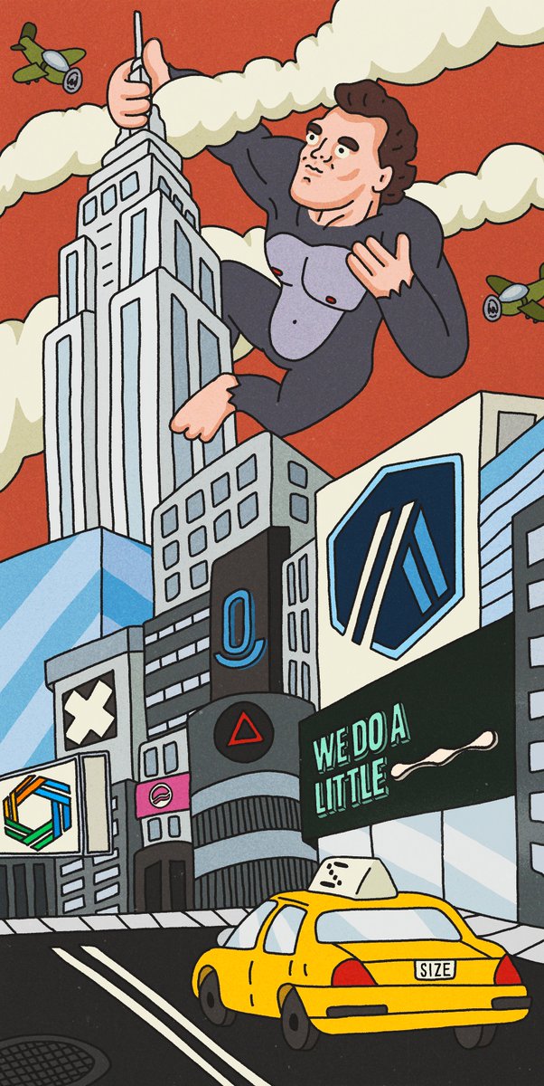 funghibull tweet media