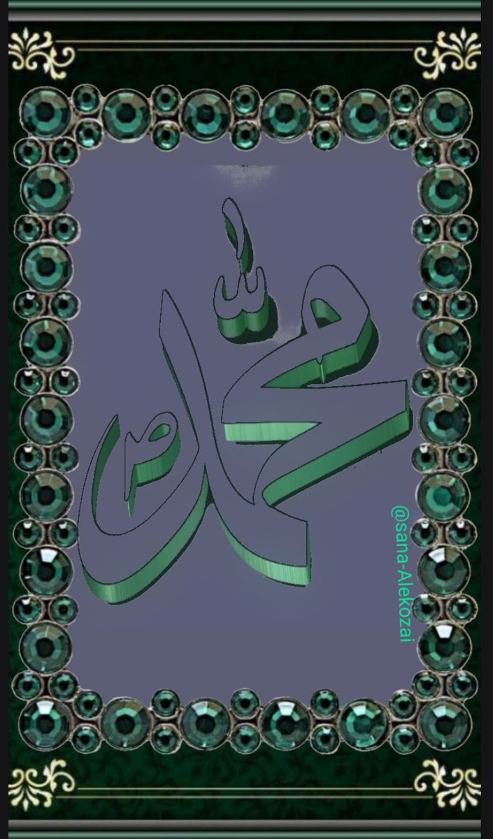 ﷴﷺﷴﷺﷴﷺﷴﷺﷴﷺﷴﷺﷴﷺﷴﷺﷴﷺﷴﷺﷴﷺﷴﷺﷴﷺﷴﷺﷴﷺﷴﷺﷴﷺﷴﷺﷴﷺﷴﷺﷴﷺﷴﷺﷴﷺﷴﷺﷴﷺﷴﷺﷴﷺﷴﷺﷴﷺﷴﷺﷴﷺﷴﷺﷴﷺﷴﷺﷴﷺﷴﷺﷴﷺﷴﷺﷴﷺﷴﷺﷴﷺﷴﷺﷴﷺﷴﷺﷴﷺﷴﷺﷴﷺﷴﷺﷴﷺﷴﷺﷴﷺﷴﷺﷴﷺﷴﷺﷴﷺﷴﷺﷴﷺﷴﷺ💚💚🩶🩶💚💚