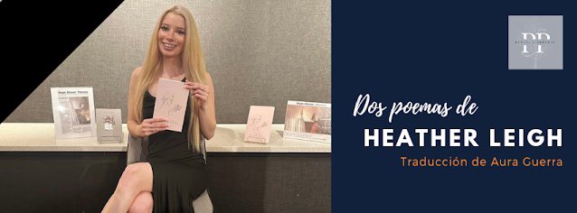 Periódico Poético tweet media