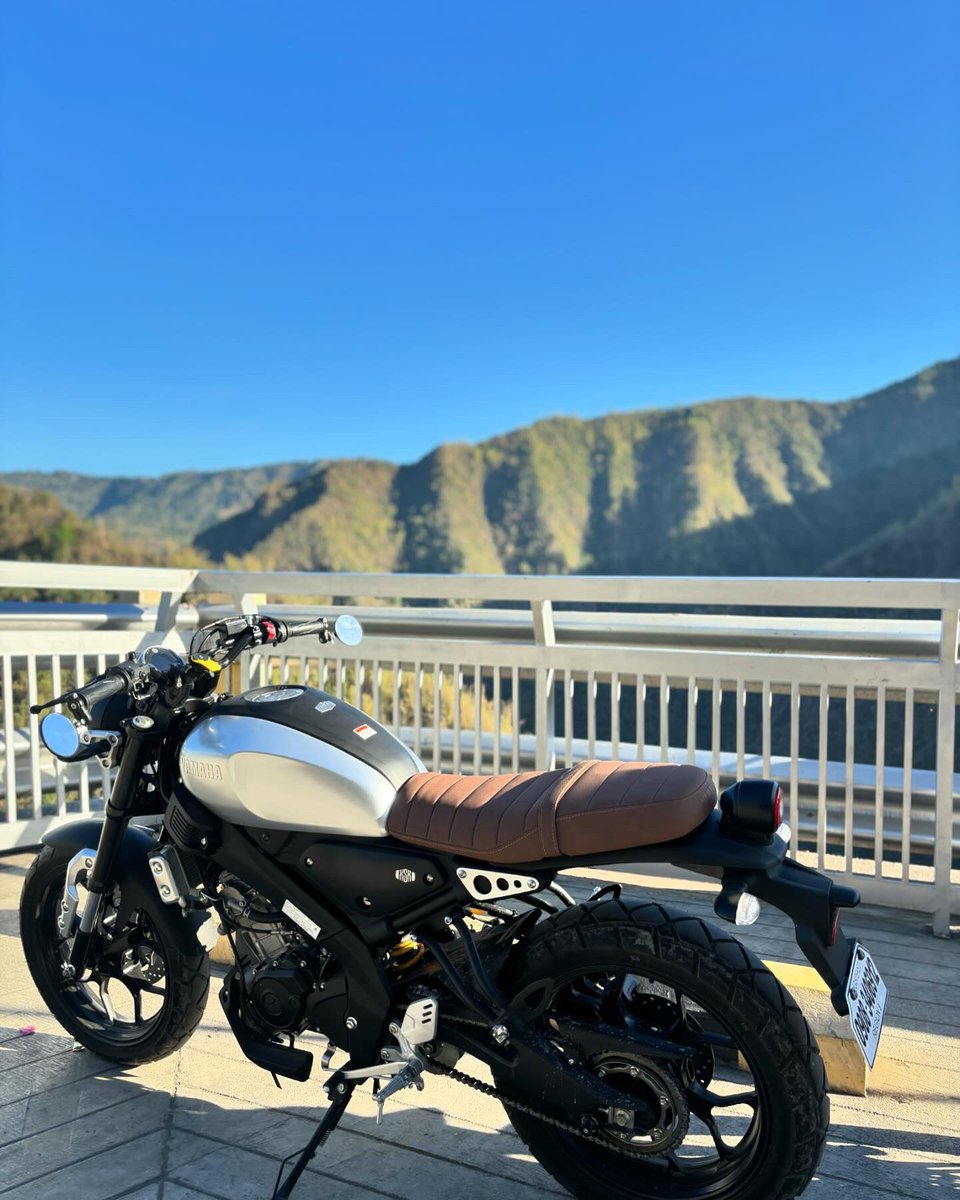 johnleyson3's tweet photo. Solo ride mag isa 😎 #nagpapicsastrangerthings https://t.co/aMvi9I5rRy