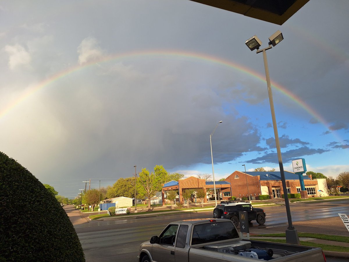 Rose Partheymuller (@rpartheymuller) on Twitter photo 