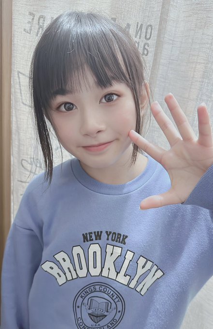 Twitterのコスプレ画像22